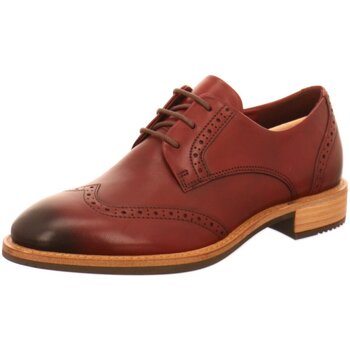 Ecco  Halbschuhe Schnuerschuhe  SARTORELLE 25 TAILORED 266363/01070 günstig online kaufen