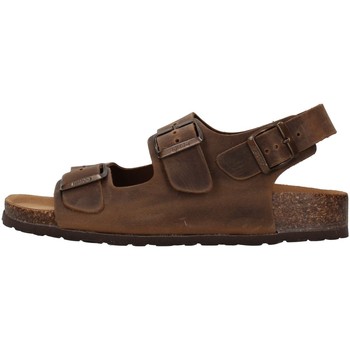 IgI&CO  Sandalen 1639233 günstig online kaufen