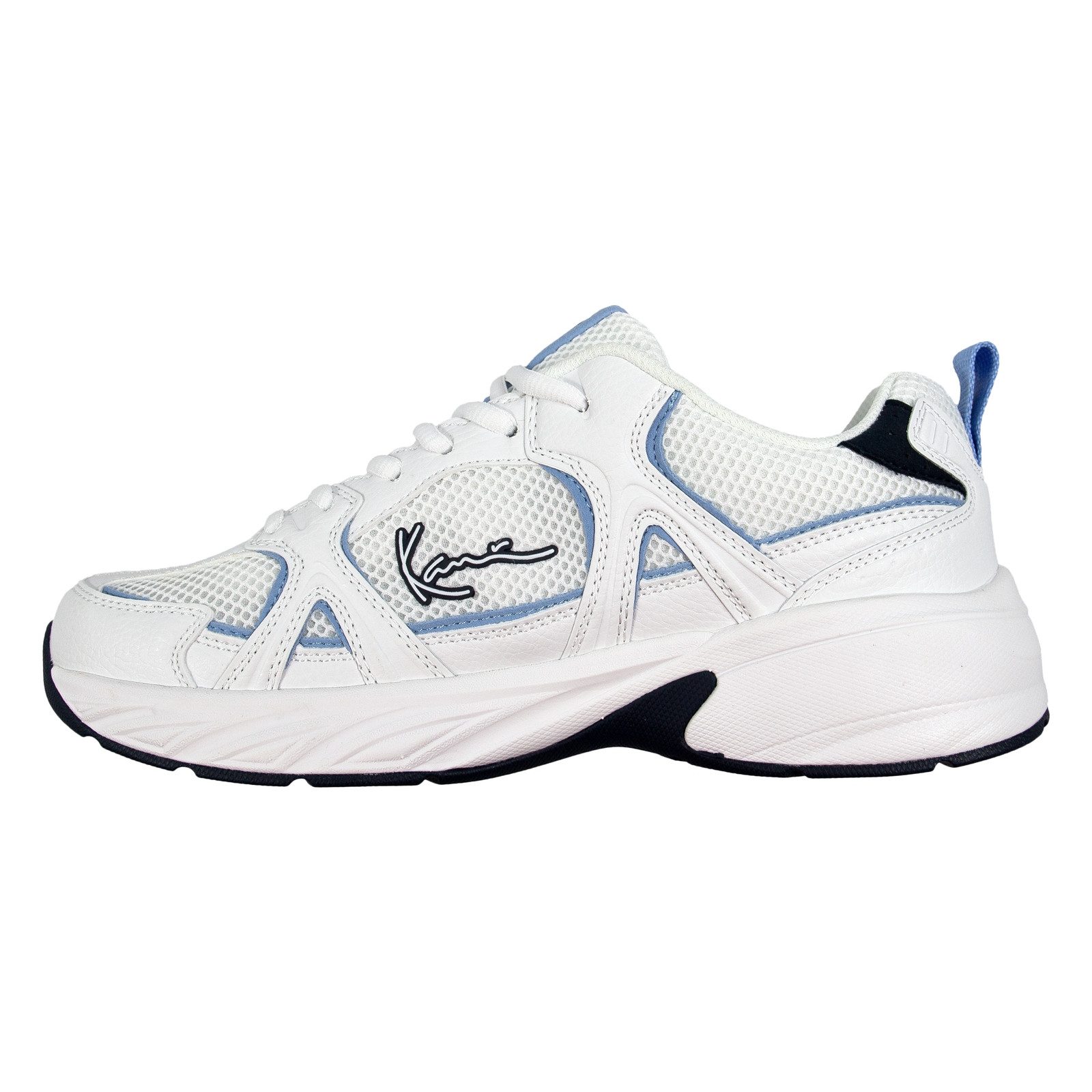 Karl Kani Prime Runner Sneaker mit günstig online kaufen