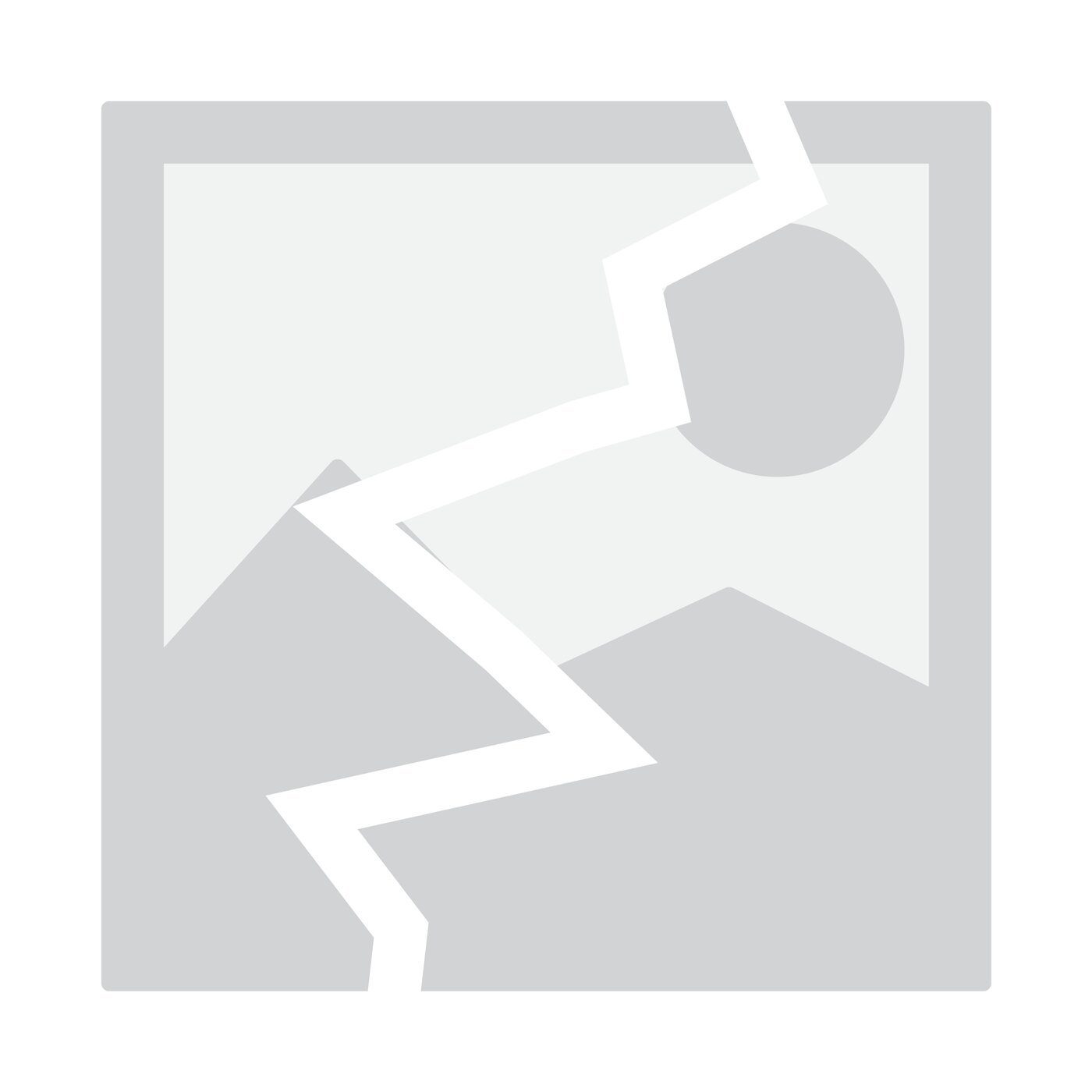 Under Armour® Trainingshose Under Armour Herren günstig online kaufen