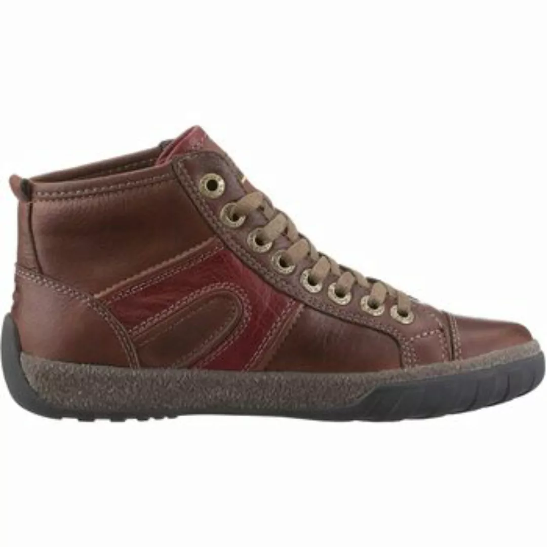 Camel Active  Stiefeletten 211.15.02 günstig online kaufen