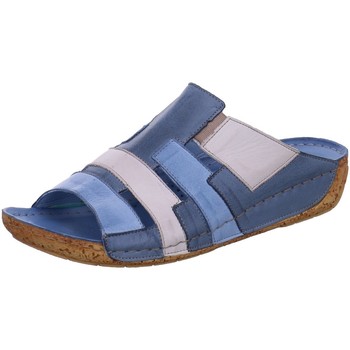 Gemini  Clogs Pantoletten 032156-02 800 günstig online kaufen