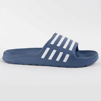 Leindia  Zehensandalen 102809 günstig online kaufen