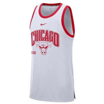 Nike  T-Shirt Chicago Bulls günstig online kaufen