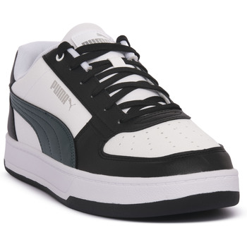 Puma  Fitnessschuhe 58 CAVEN 2 günstig online kaufen