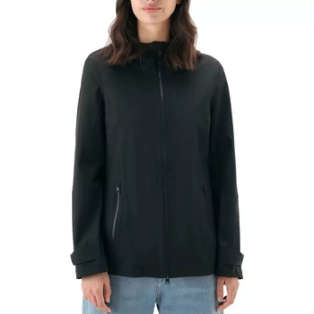 Woolrich  Damen-Jacke WWOU0774FR günstig online kaufen