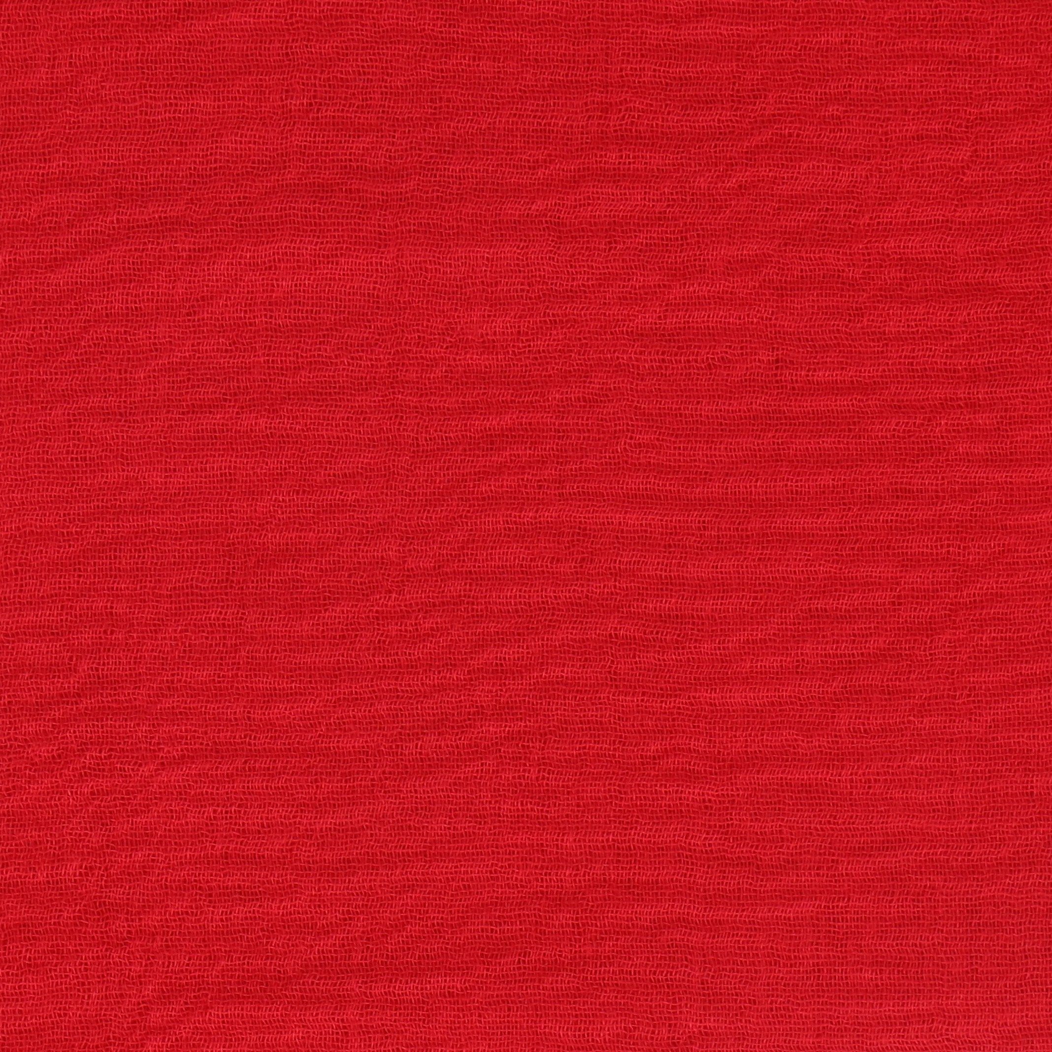 halsüberkopf Accessoires Modeschal Schal Uni Soft, günstig online kaufen