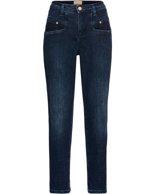 MAC 5-Pocket-Jeans günstig online kaufen