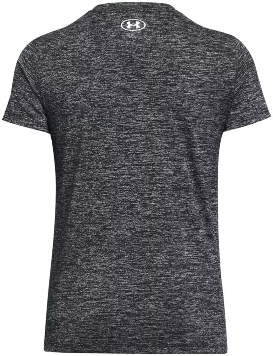 Under Armour T-Shirt "TECH SSV- TWIST" günstig online kaufen
