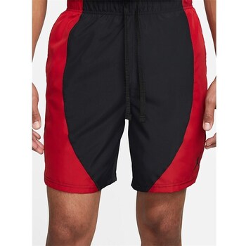 Nike  7/8 & 3/4 Hosen Air Jordan Dri-fit günstig online kaufen