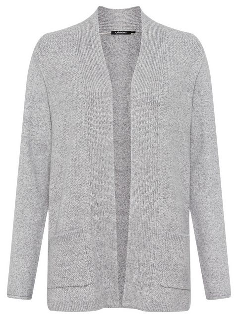 Olsen Strickjacke günstig online kaufen