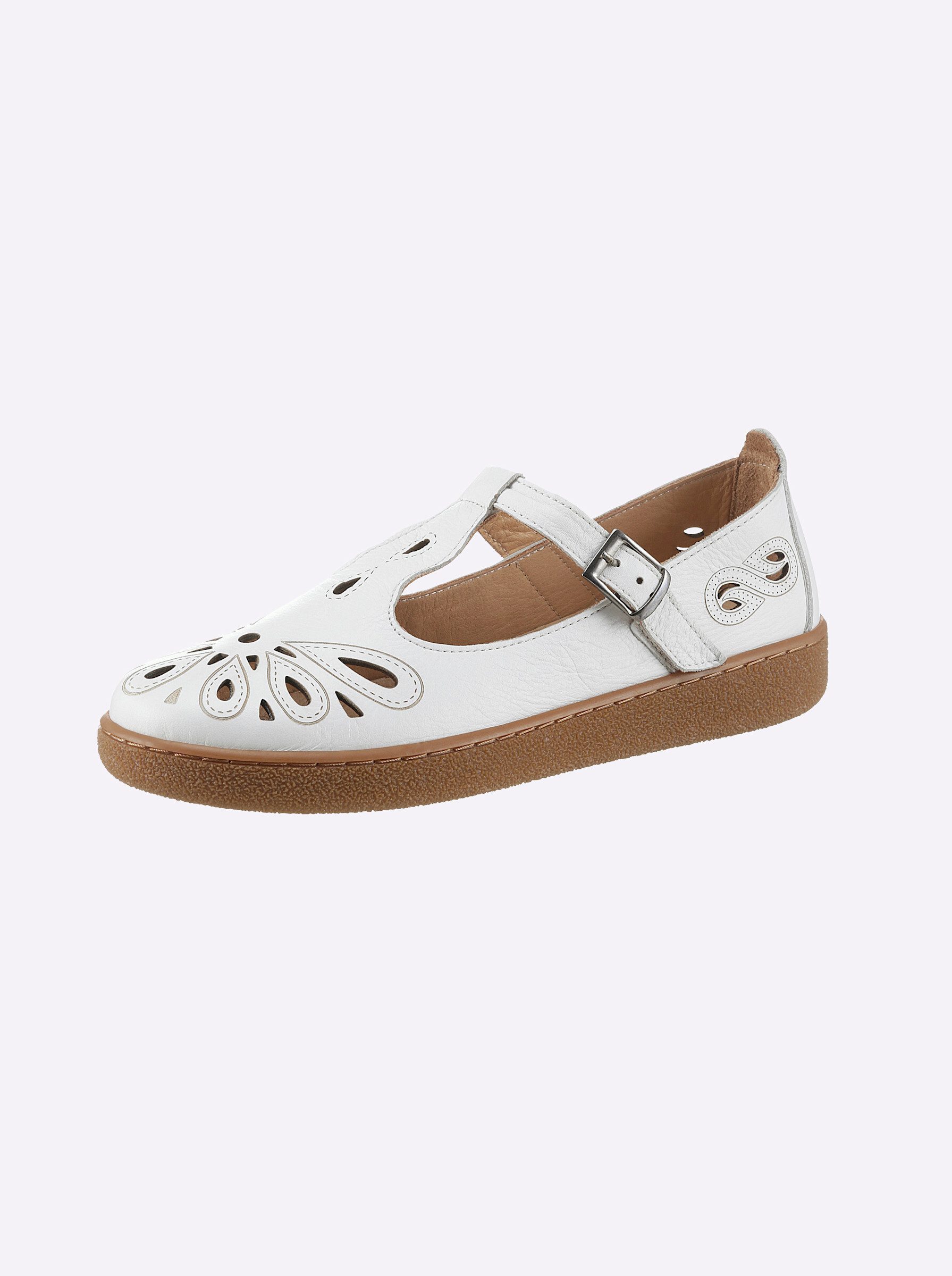 airsoft modern+ Slipper Slipper günstig online kaufen