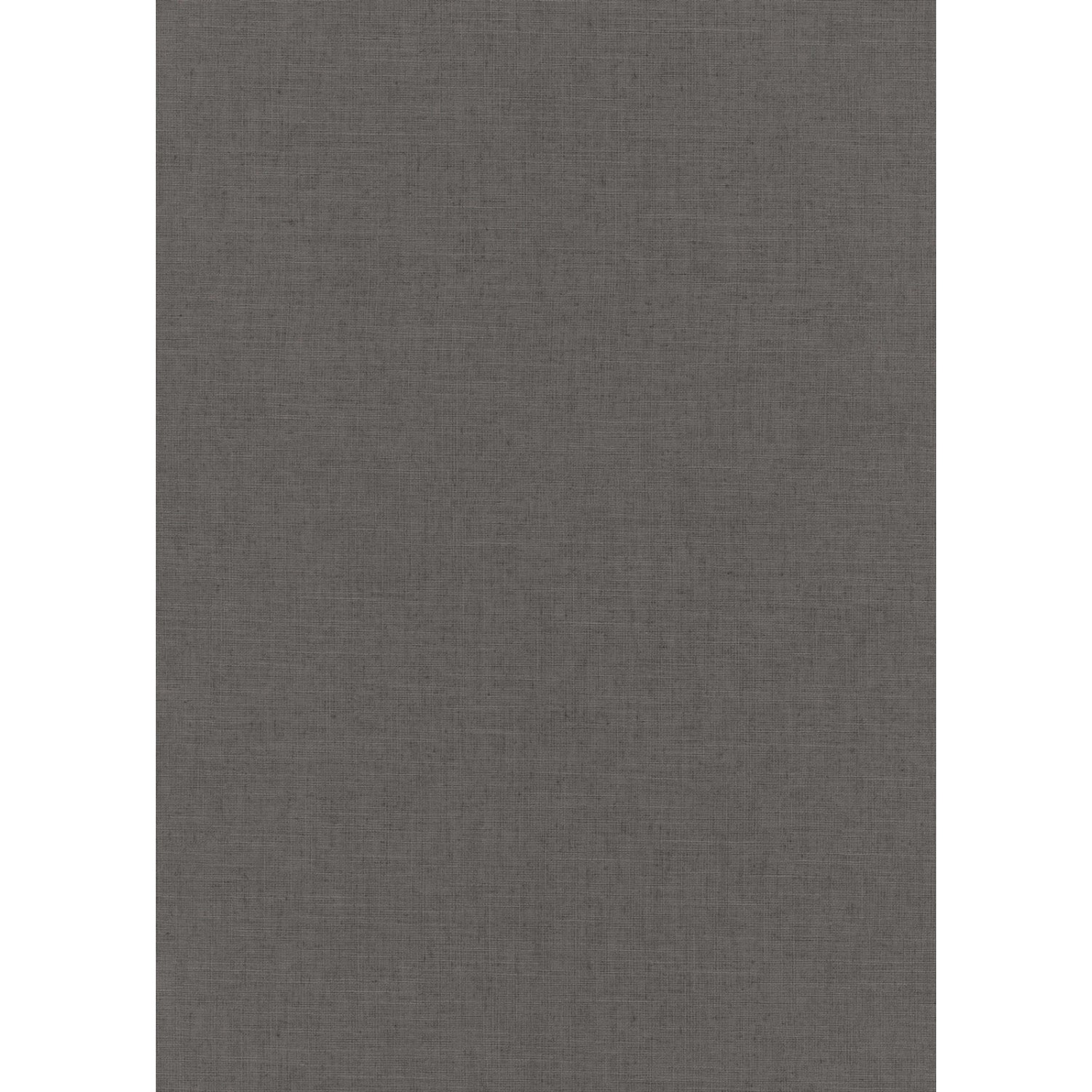 Bricoflor Einfarbige Tapete in Grau 10262-10 günstig online kaufen