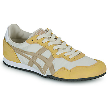 Onitsuka Tiger  Sneaker SERRANO günstig online kaufen