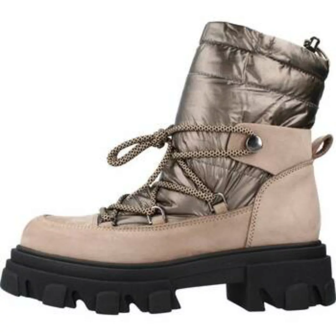 Alpe  Stiefel 2076 27 günstig online kaufen