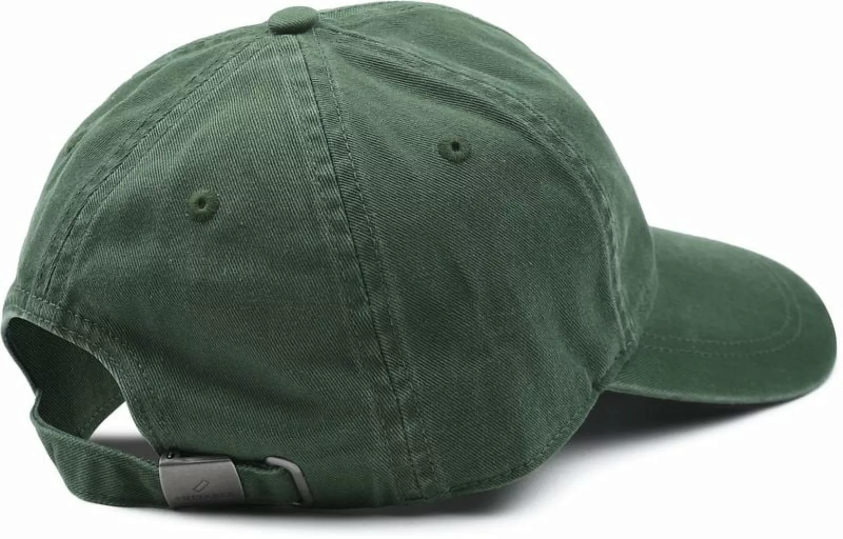 Suitable Cap  Grün - günstig online kaufen