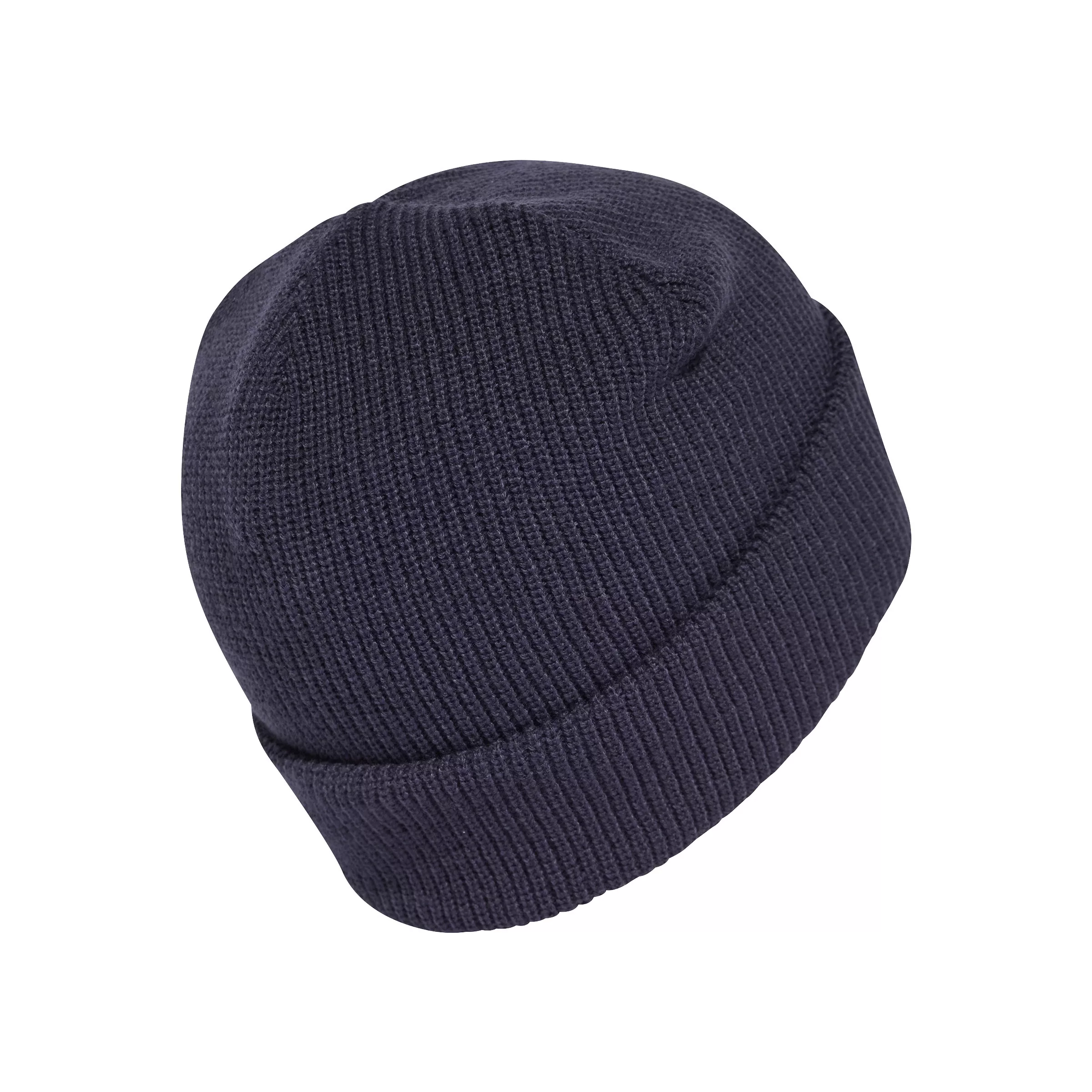 adidas Performance Beanie "ESS BEANIE CUFF" günstig online kaufen