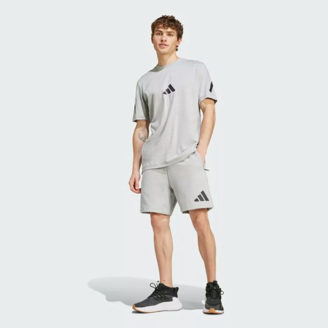 adidas Sportswear Shorts M Z.N.E. SHO (1-tlg) günstig online kaufen