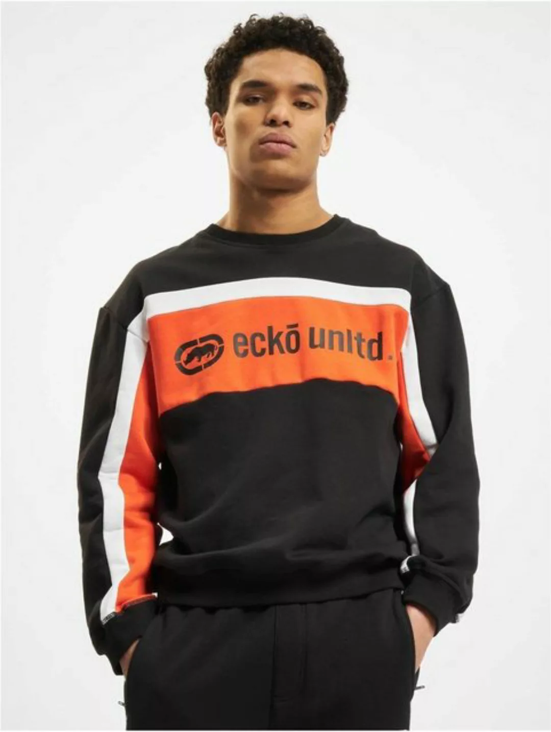 Ecko Unltd. Kapuzenpullover günstig online kaufen