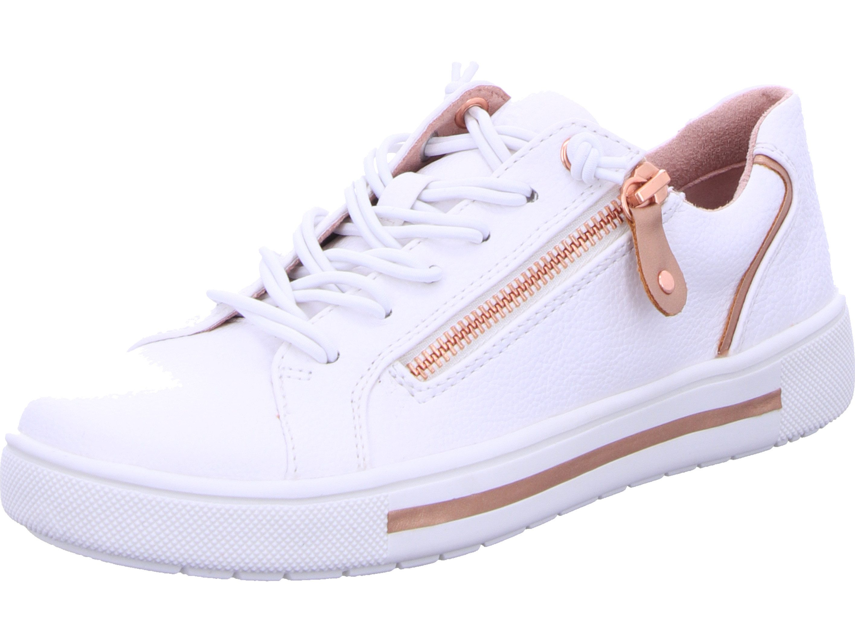 Jana Sneaker günstig online kaufen