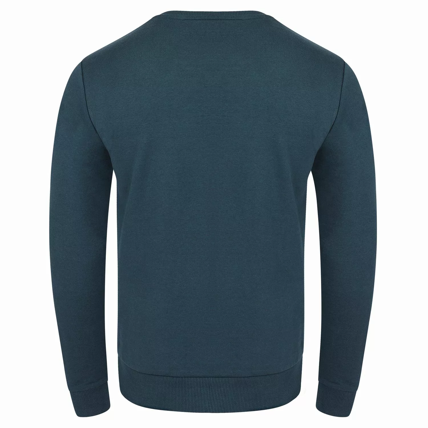 riverso Herren Pullover RIVPhillip Regular Fit günstig online kaufen