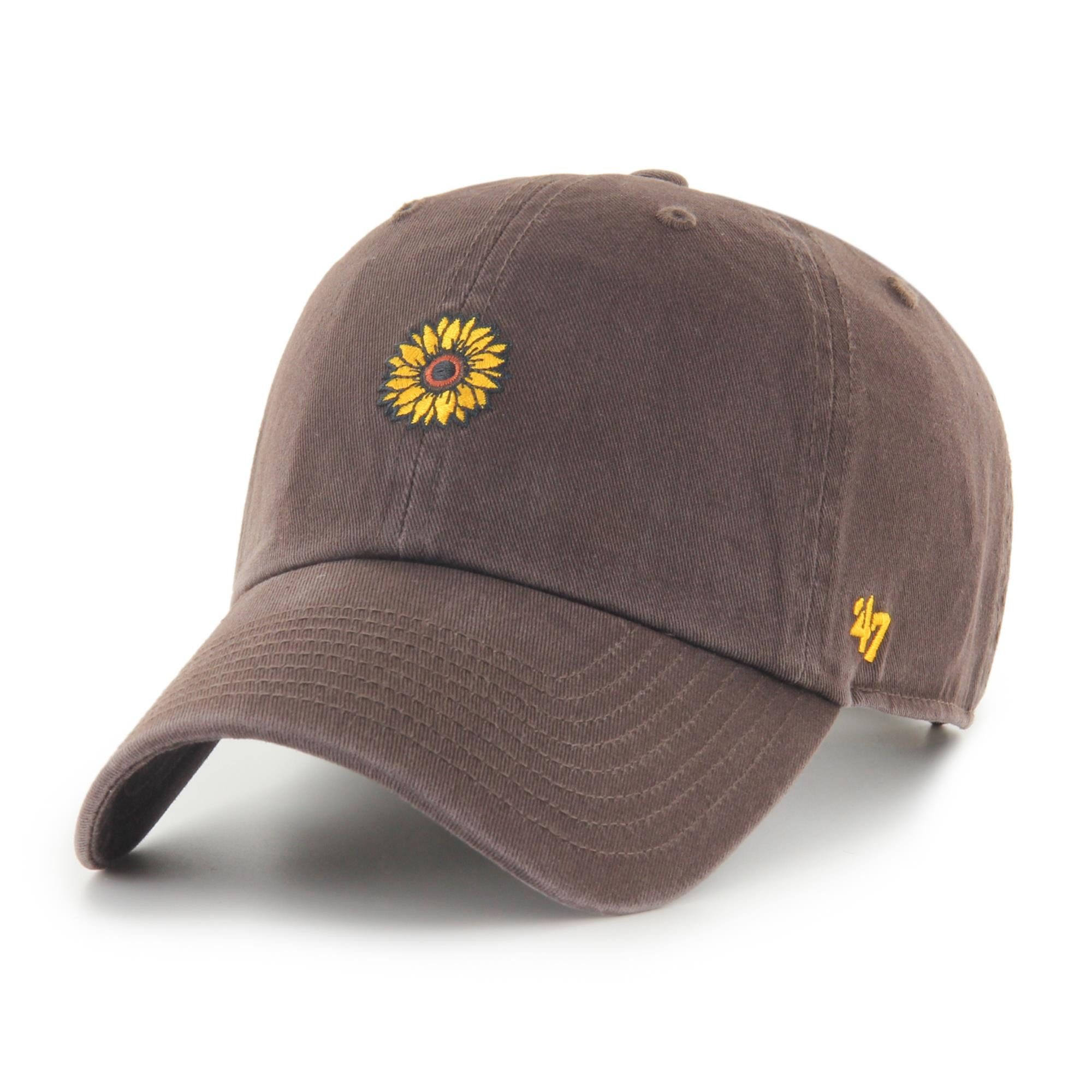 '47 Brand Baseball Cap '47 Brand günstig online kaufen
