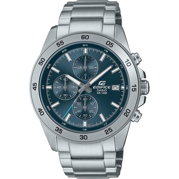 CASIO Digitaluhr Casio EFR-526D-2AVUEF EFR-526D-2AVUEF, Casio günstig online kaufen