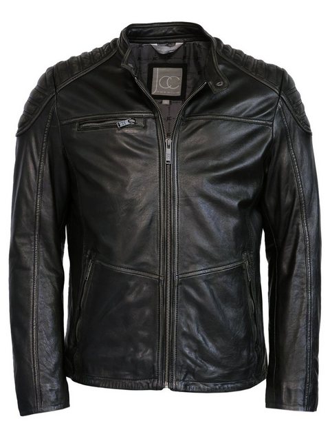 JCC Lederjacke 3102235 günstig online kaufen