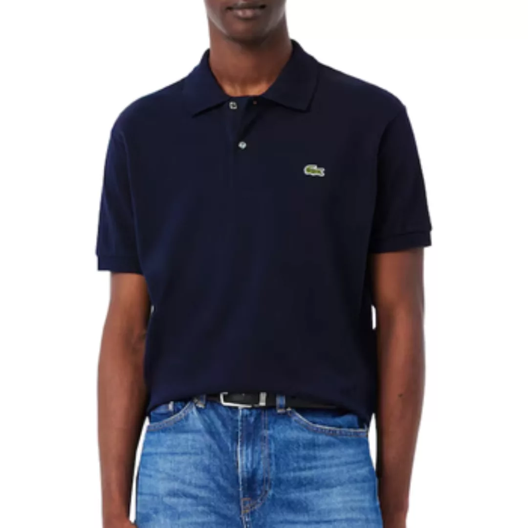 Lacoste  Poloshirt L1212 günstig online kaufen