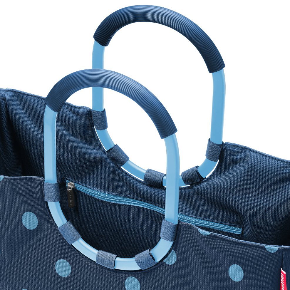 REISENTHEL® Shopper loopshopper l günstig online kaufen