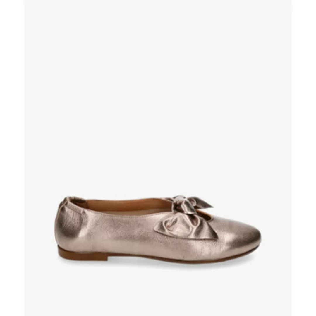 Traveris  Ballerinas 91407 günstig online kaufen