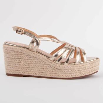 Montevita  Espadrilles 102972 günstig online kaufen