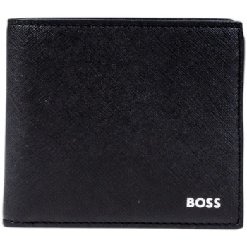BOSS  Geldbeutel Zair_4cc_Coin N. 10269892 01 50536710 günstig online kaufen