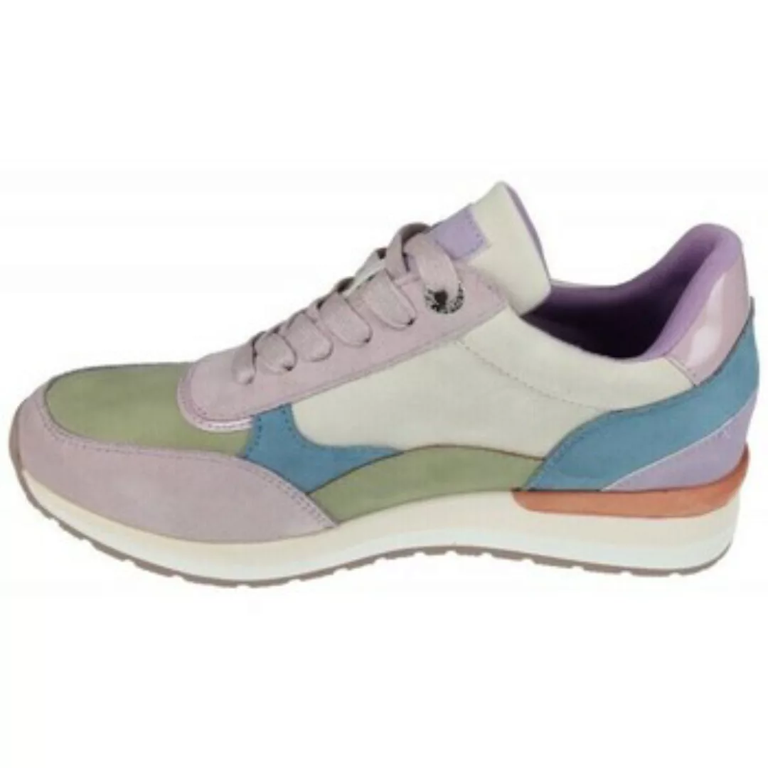 Refresh  Sneaker SNEAKERS  172630 günstig online kaufen