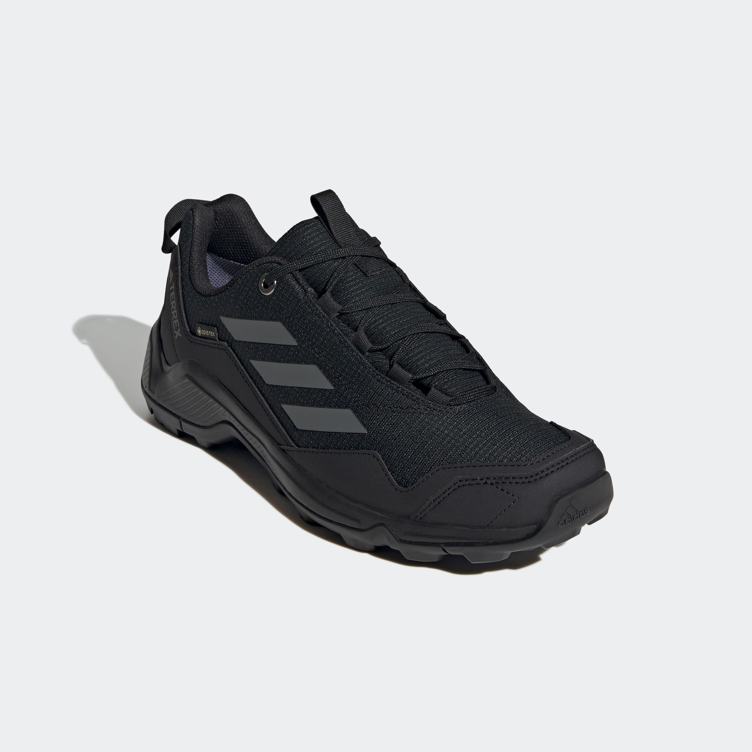 adidas TERREX Wanderschuh "TERREX EASTRAIL GORE-TEX" günstig online kaufen