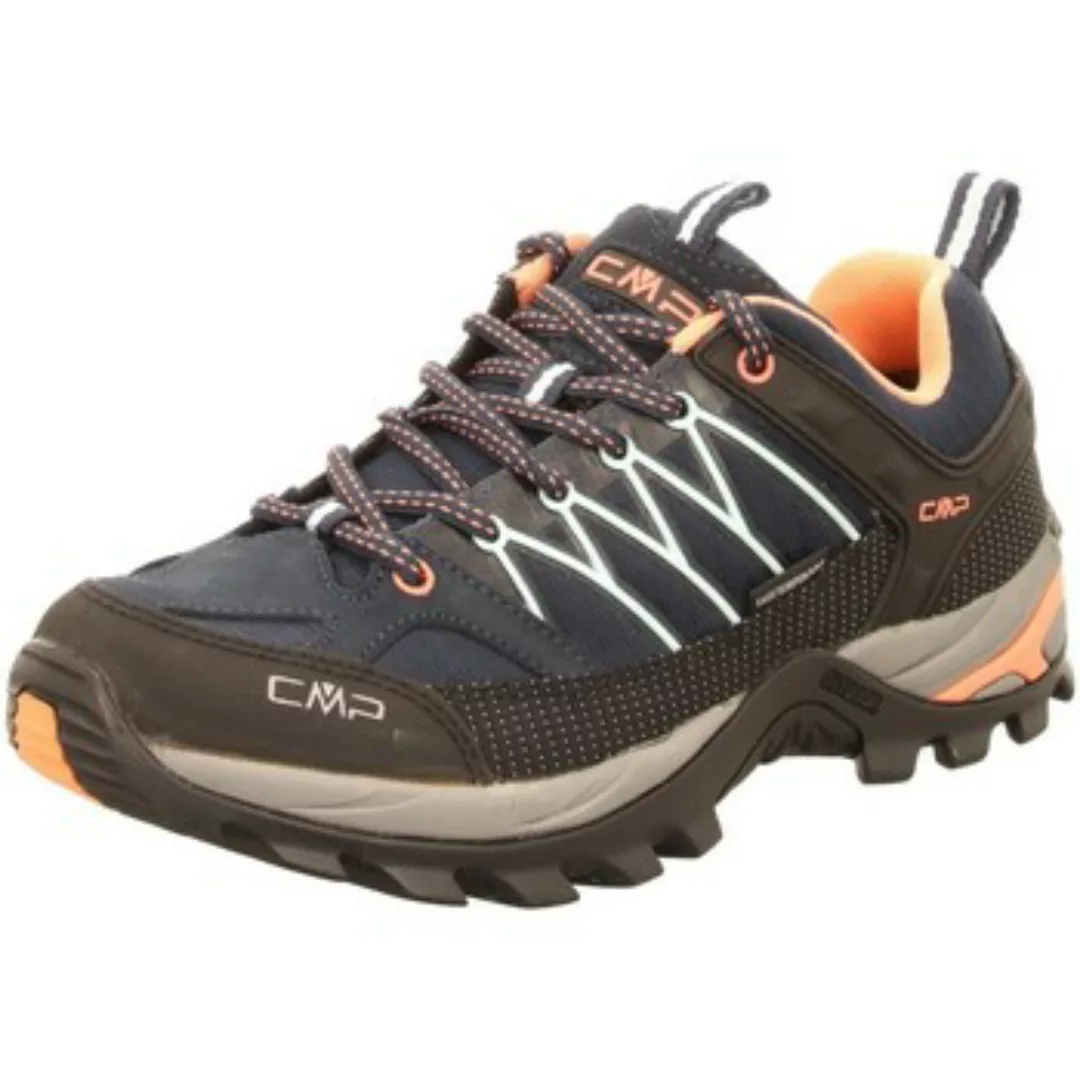 Cmp  Fitnessschuhe Sportschuhe Rigel Low 3Q54456-92AD günstig online kaufen