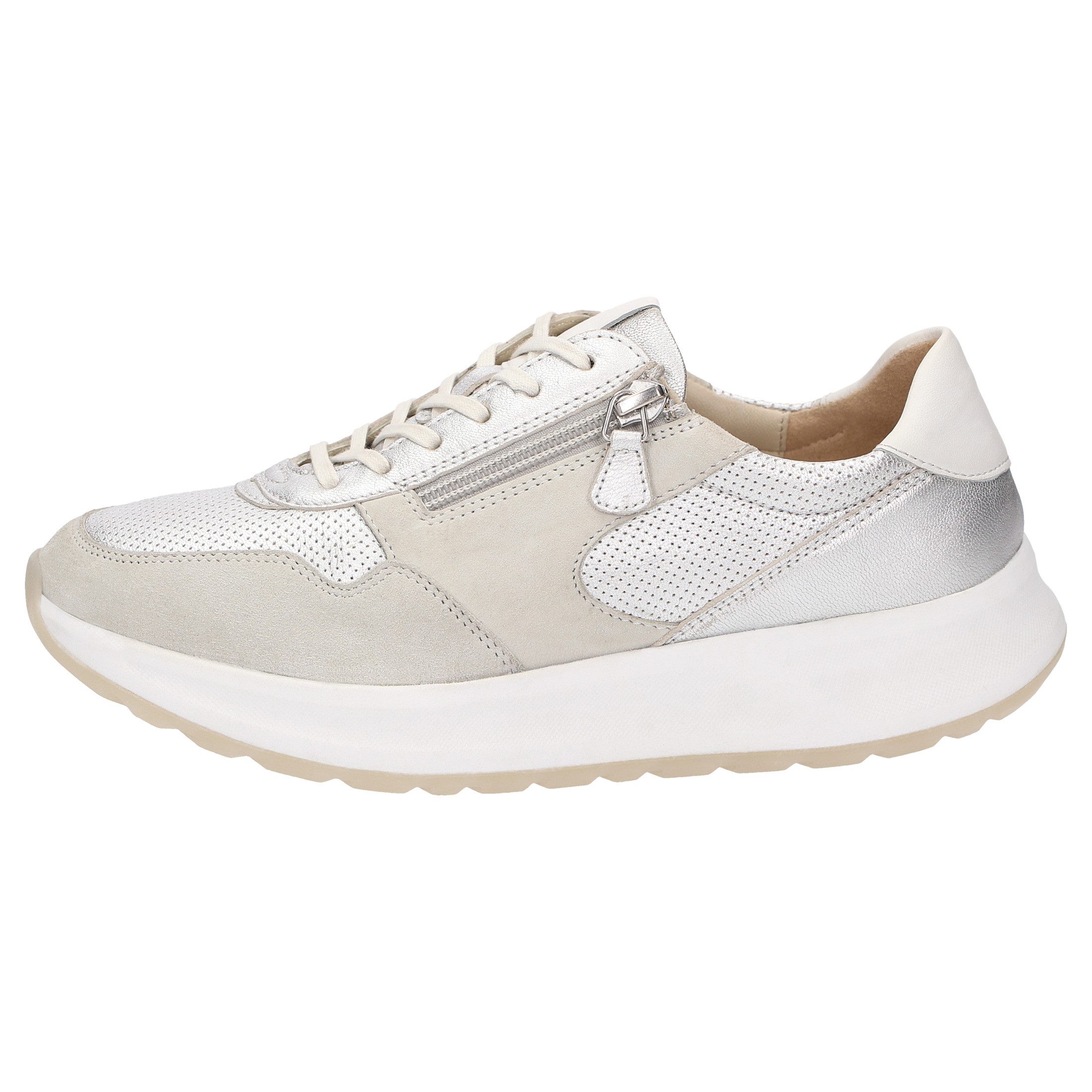 SIOUX Sunivla-700-J Sneaker günstig online kaufen