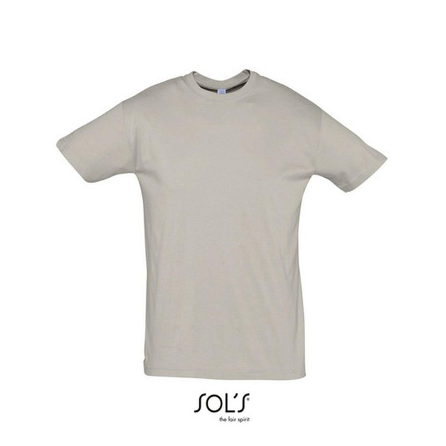 SOLS T-Shirt Regent T-Shirt 150 günstig online kaufen