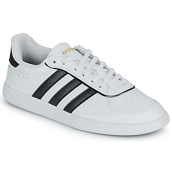 adidas Sportswear Sneaker "BREAKNET SLEEK" günstig online kaufen