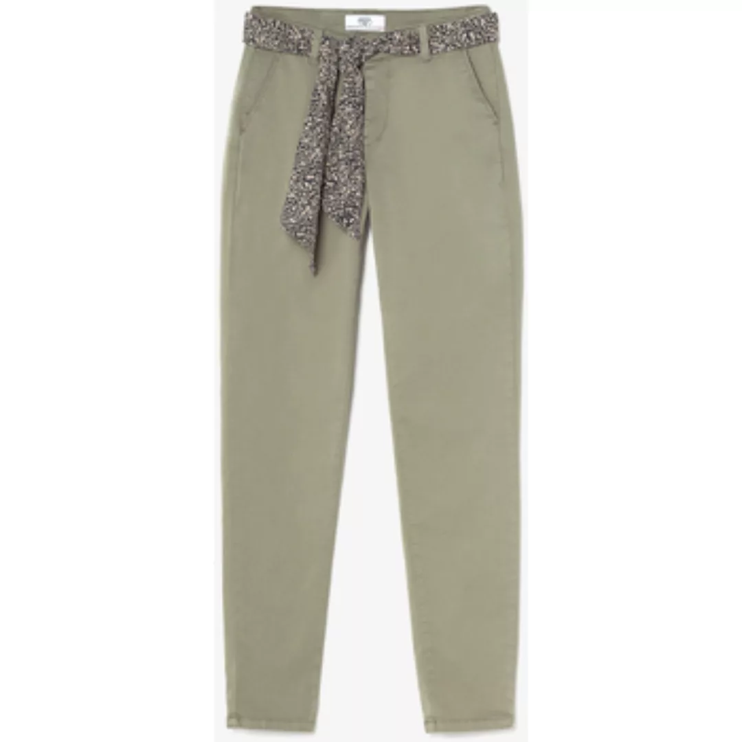 Le Temps des Cerises  Hosen Hose chino DYLI 4 günstig online kaufen