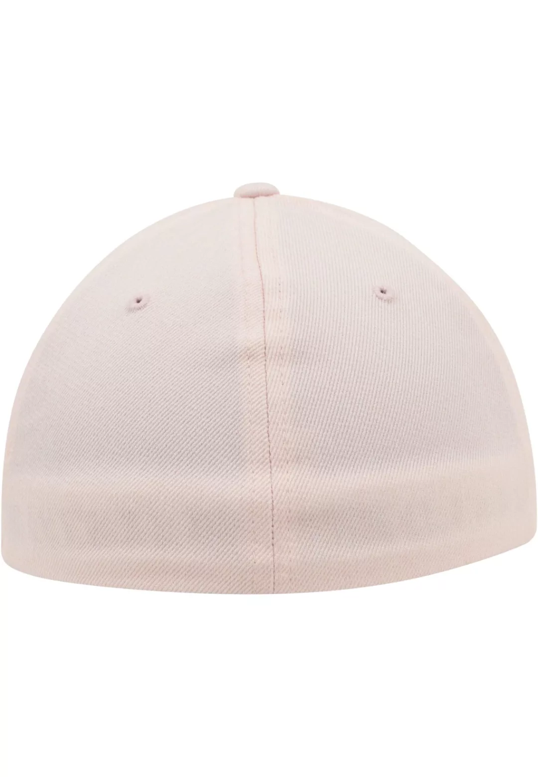 Flexfit Flex Cap "Flexfit Unisex Flexfit Pastel Melange Cap" günstig online kaufen