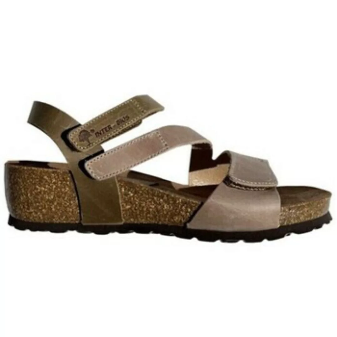 Interbios  Sandalen 5378 günstig online kaufen