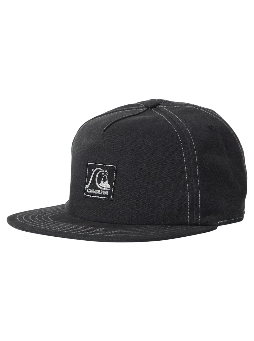 Quiksilver Snapback Cap "Original" günstig online kaufen