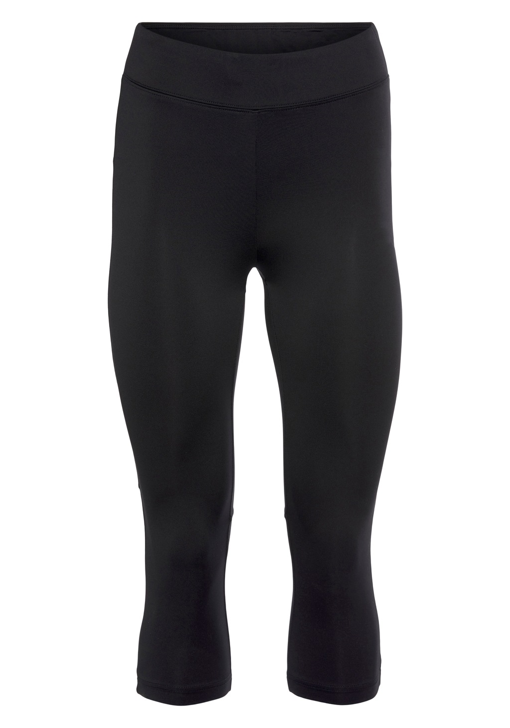 H.I.S Trainingstights "3/4 Sport Tights" günstig online kaufen