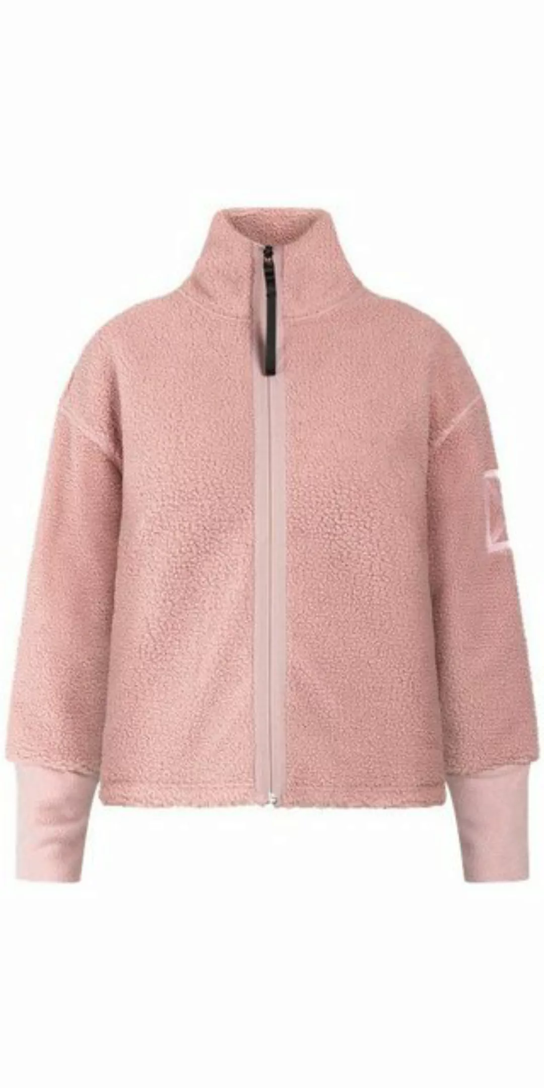 Didriksons Fleecejacke MELLA WNS FZ 3 günstig online kaufen