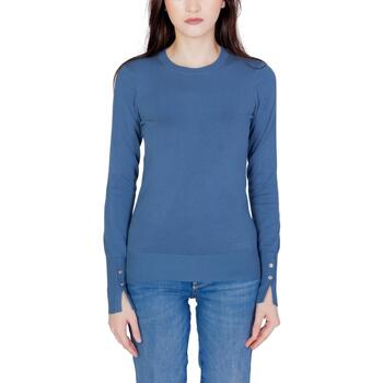 Guess  Pullover W2YR30Z2V62 - ELINOR RN LS günstig online kaufen