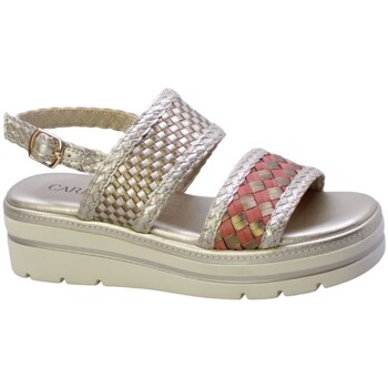 Carmela  Sandalen 145071 günstig online kaufen
