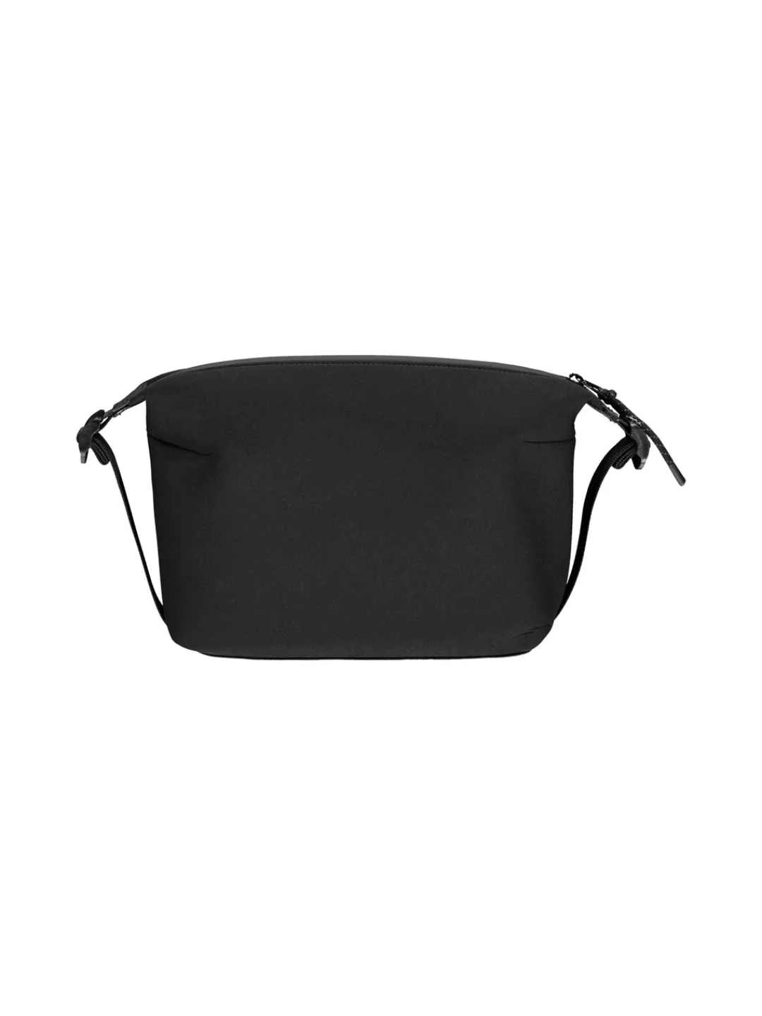 LERROS Umhängetasche "LERROS Pouch - Beuteltasche aus Neopren" günstig online kaufen