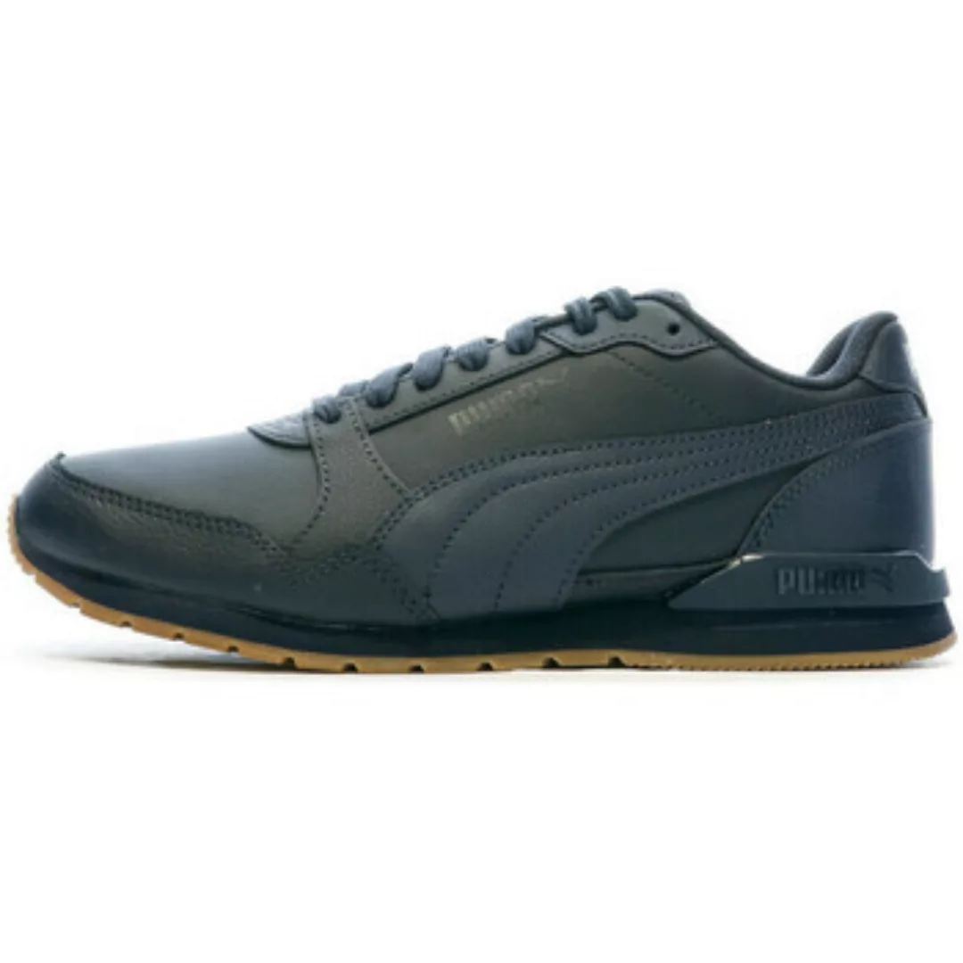 Puma  Sneaker 384855-15 günstig online kaufen