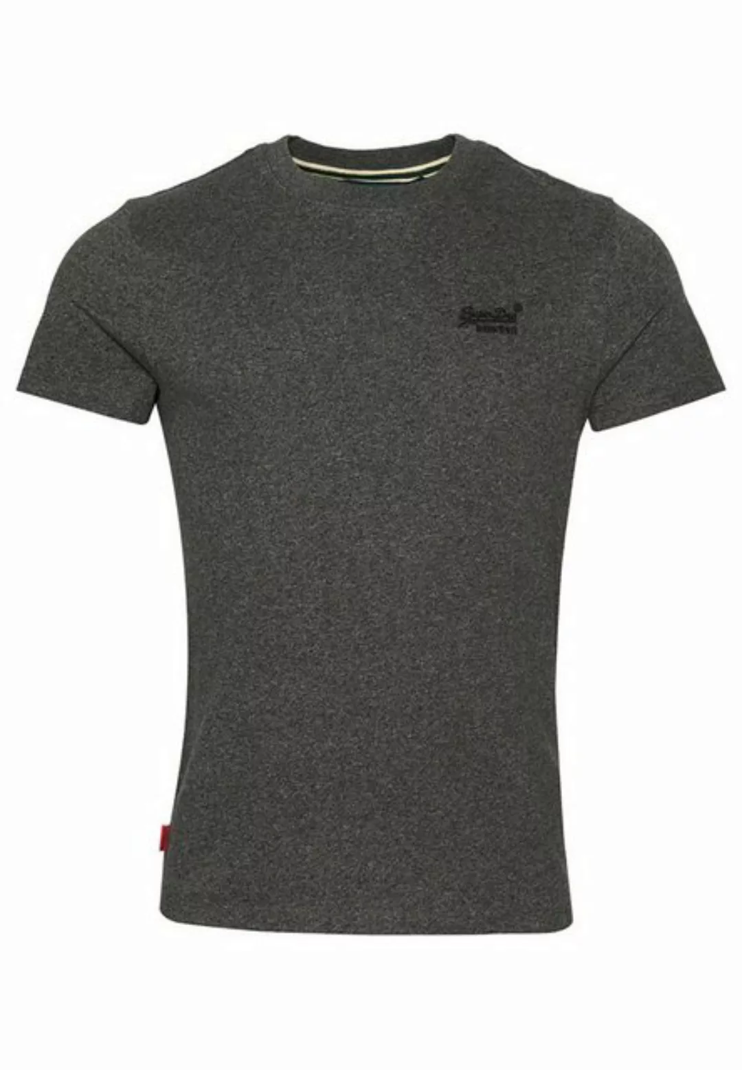 Superdry T-Shirt (1-tlg) Weiteres Detail günstig online kaufen